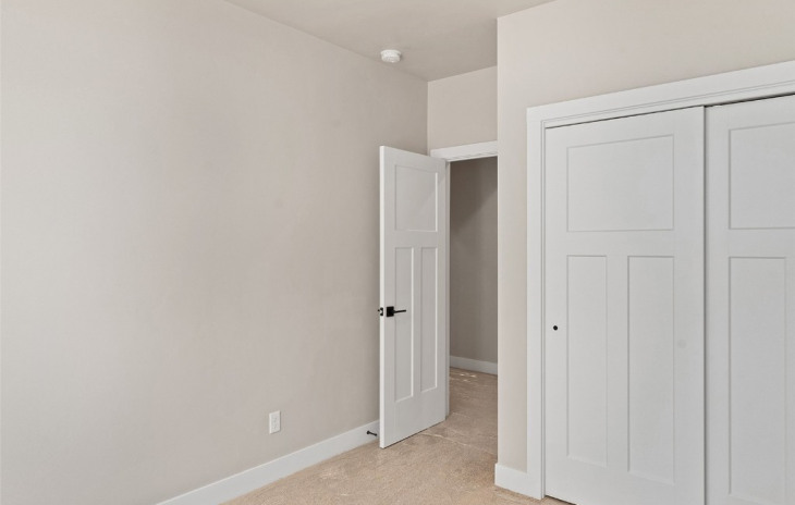 30615 Reinsman Court Photo