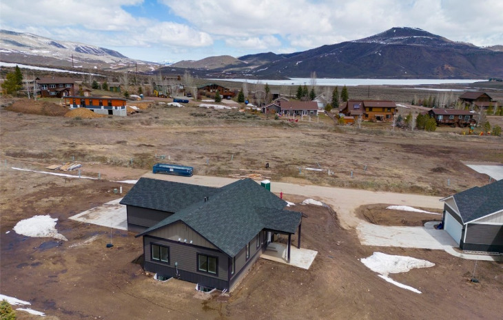 30615 Reinsman Court Photo