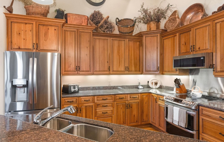 2905 Mountaineer Circle Photo