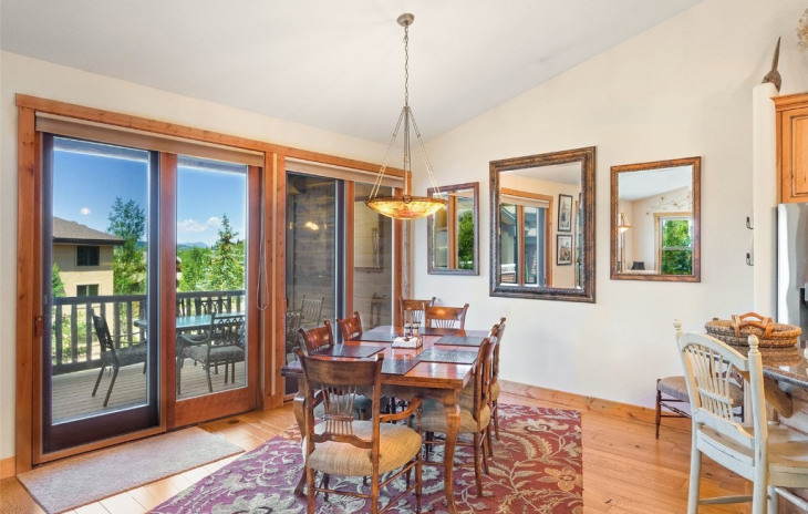 2905 Mountaineer Circle Photo