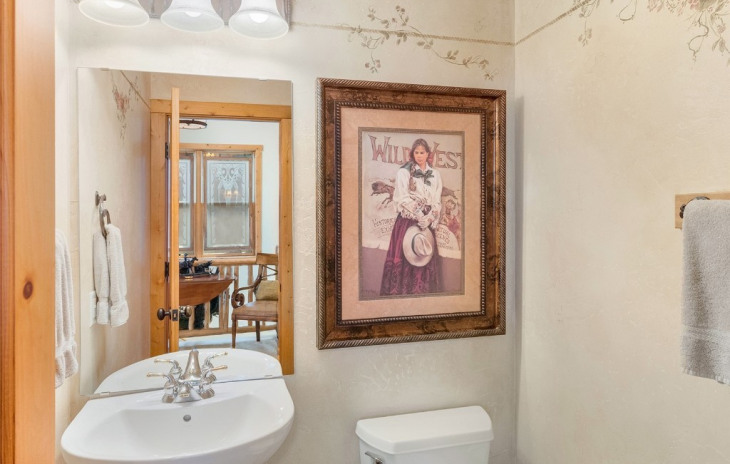 2905 Mountaineer Circle Photo