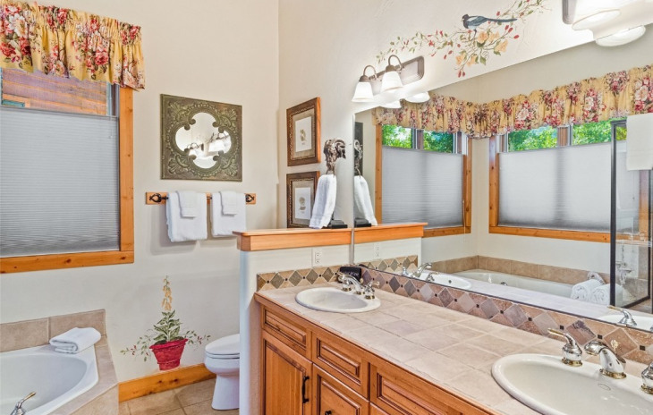 2905 Mountaineer Circle Photo
