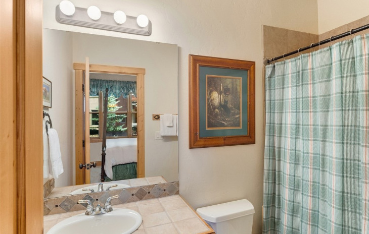 2905 Mountaineer Circle Photo
