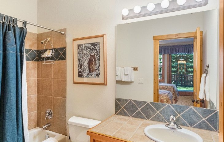 2905 Mountaineer Circle Photo