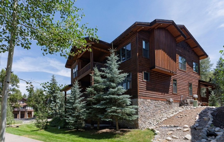 2905 Mountaineer Circle Photo