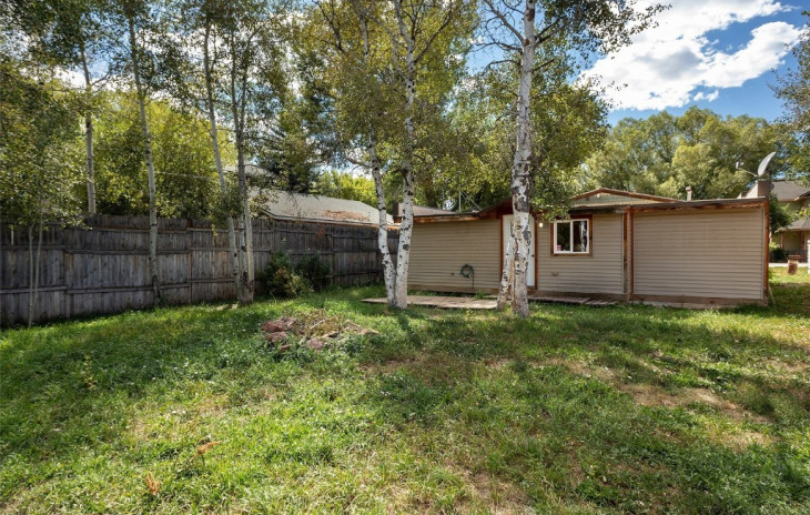 38840 Main Street Photo