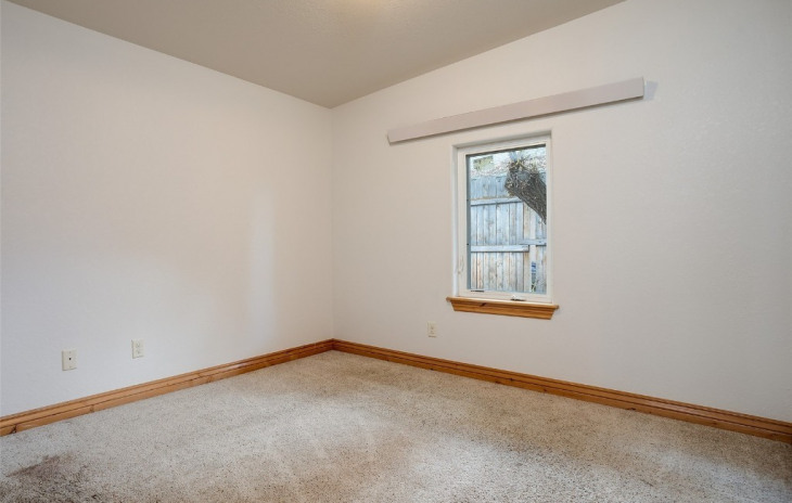 38840 Main Street Photo