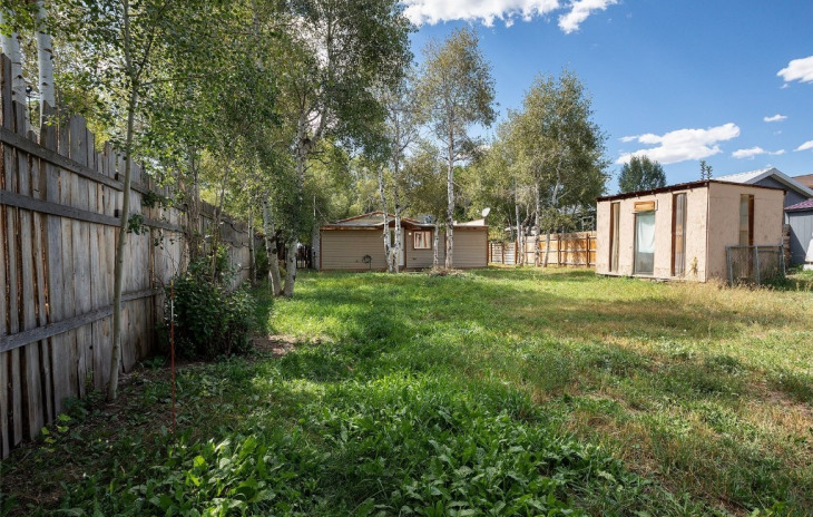 38840 Main Street Photo