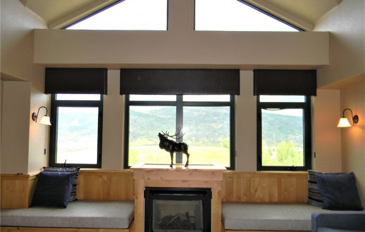 2300 Mount Werner Circle Photo