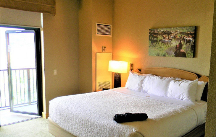 2300 Mount Werner Circle Photo