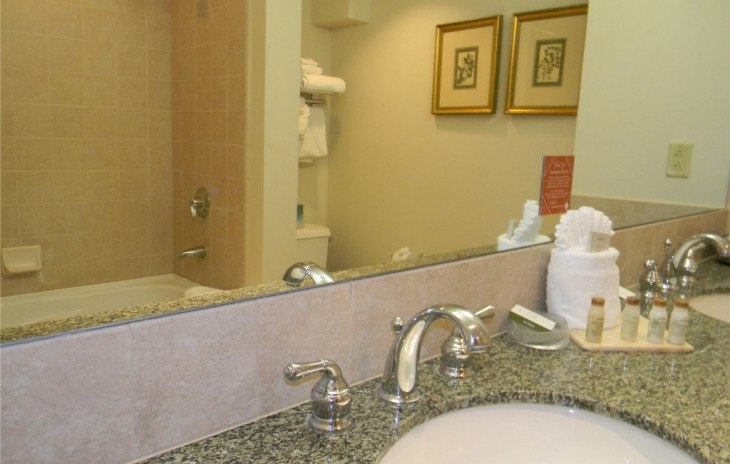 2300 Mount Werner Circle Photo