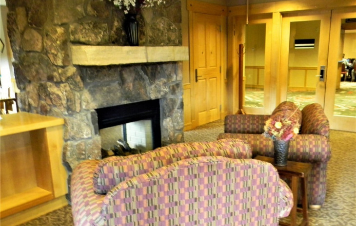 2300 Mount Werner Circle Photo