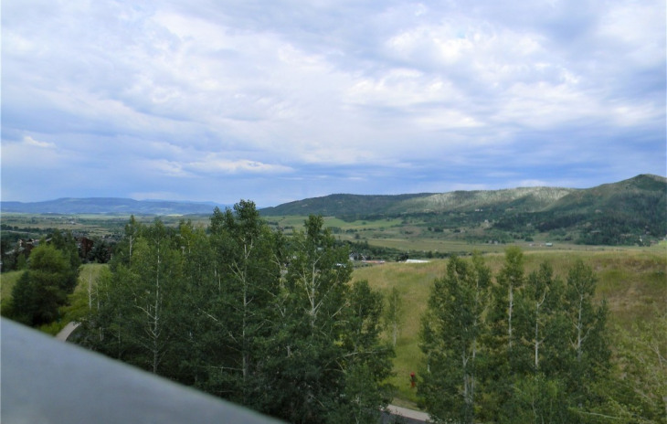 2300 Mount Werner Circle Photo