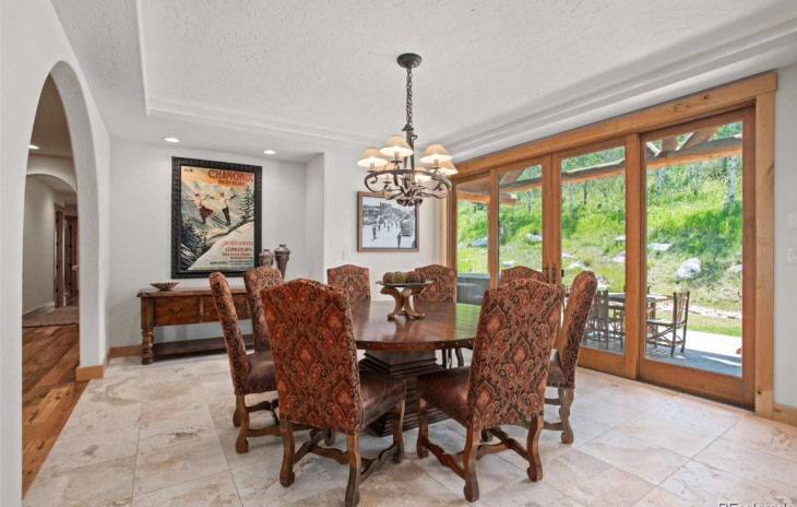 1835 Hunters Court Photo