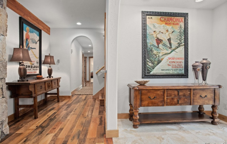 1835 Hunters Court Photo
