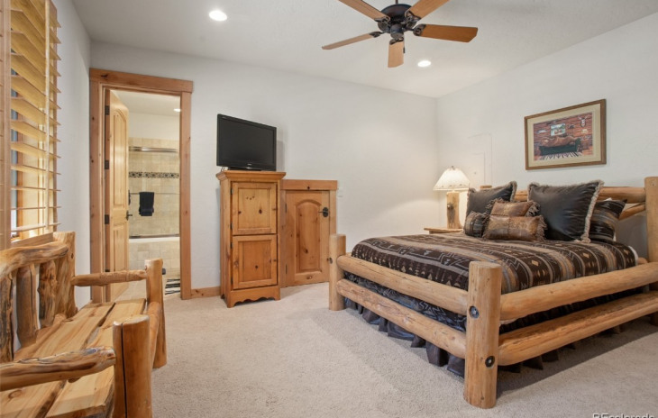 1835 Hunters Court Photo