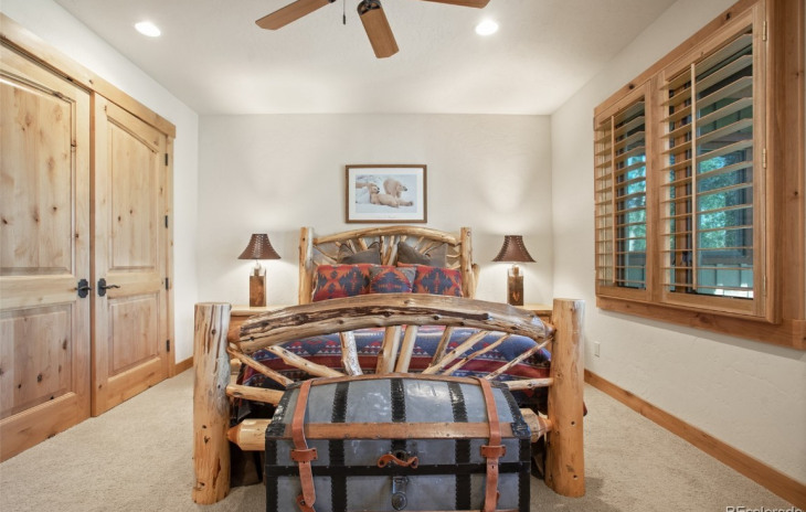 1835 Hunters Court Photo