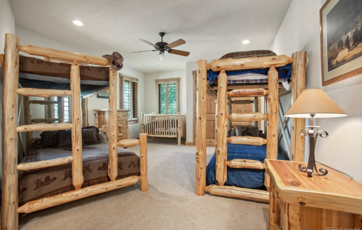 1835 Hunters Court Photo
