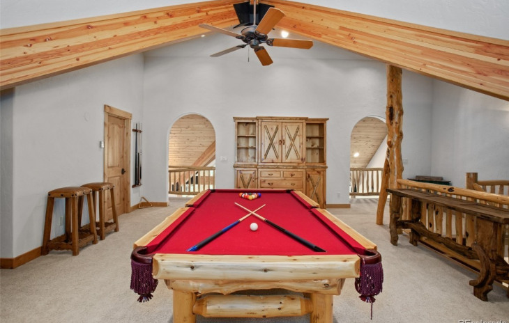 1835 Hunters Court Photo