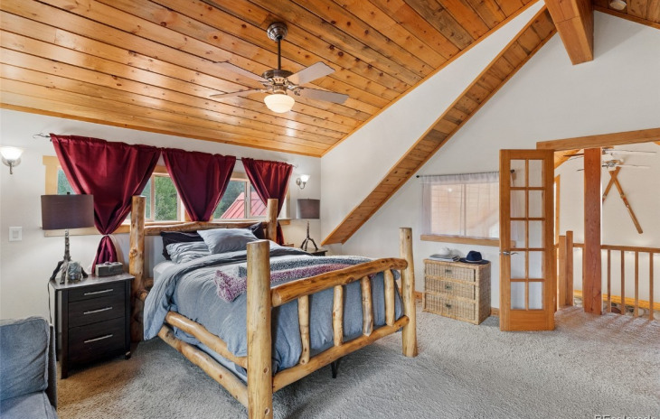 32412 Ute Trail Photo