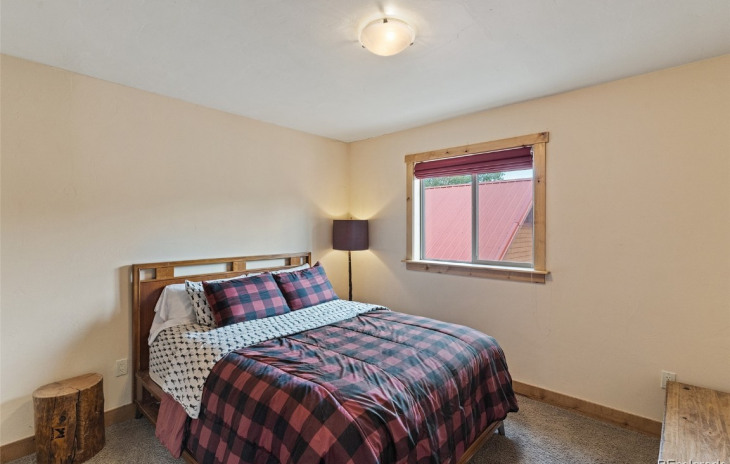 32412 Ute Trail Photo