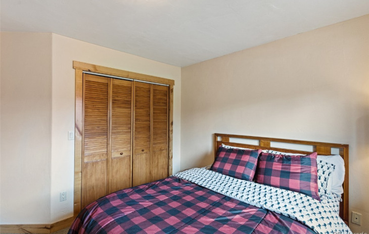 32412 Ute Trail Photo
