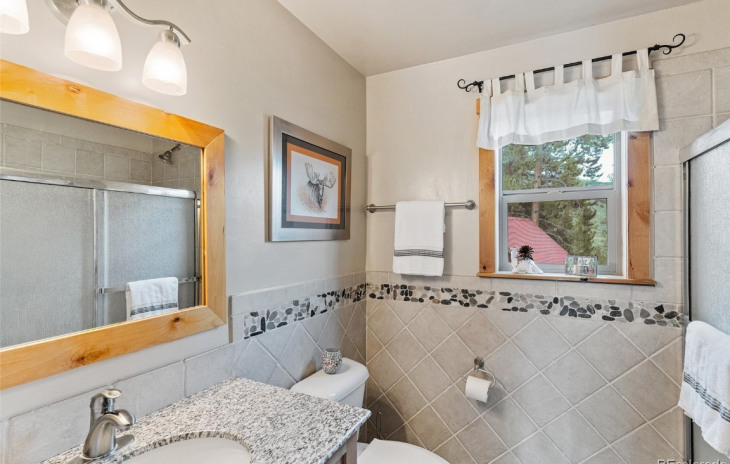 32412 Ute Trail Photo