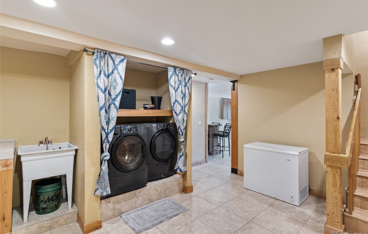 32412 Ute Trail Photo
