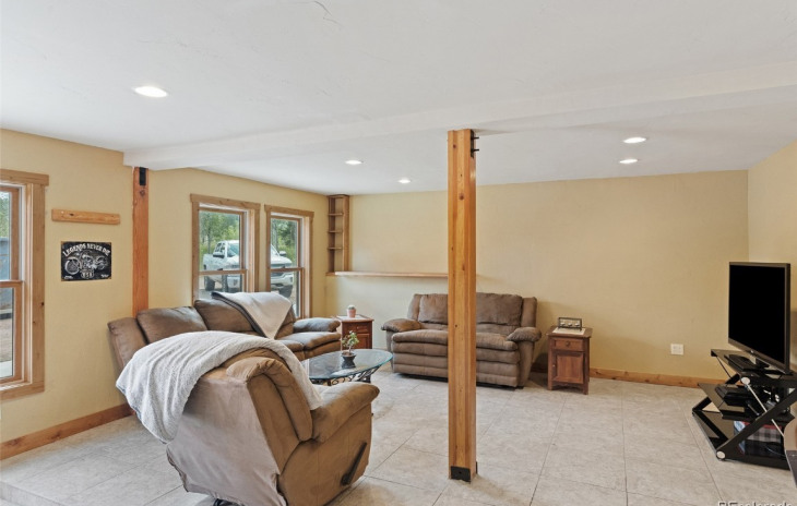 32412 Ute Trail Photo