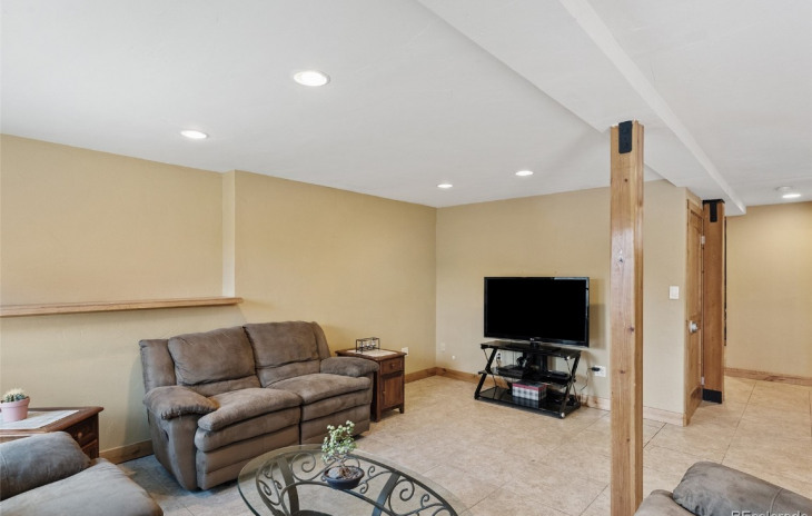 32412 Ute Trail Photo