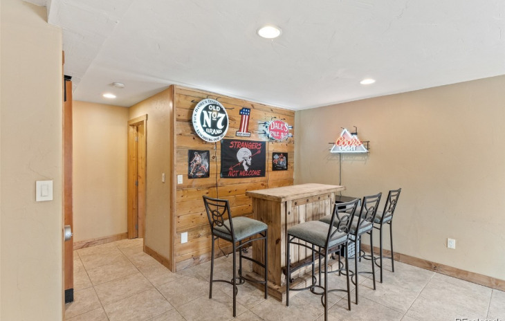 32412 Ute Trail Photo