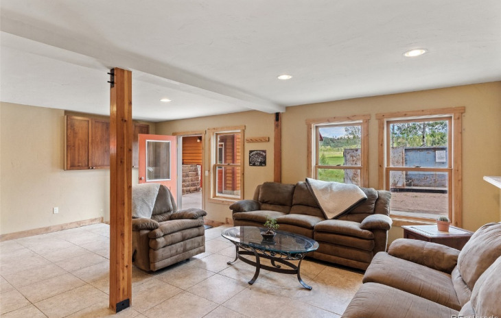32412 Ute Trail Photo