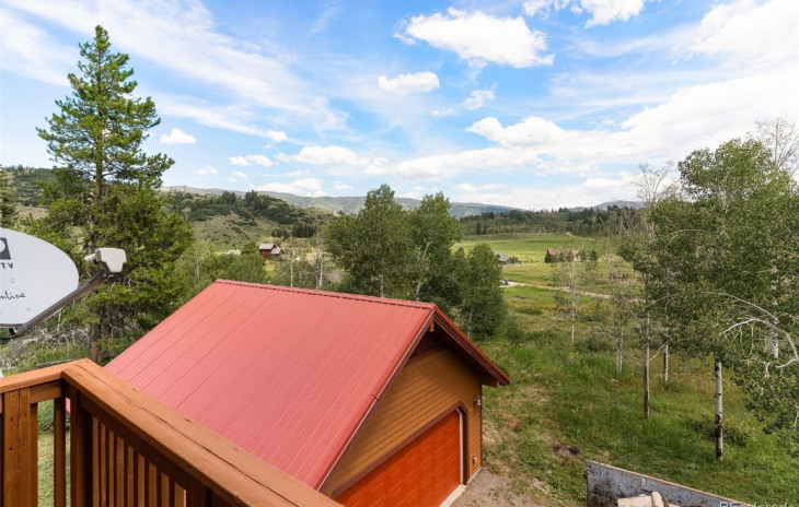 32412 Ute Trail Photo