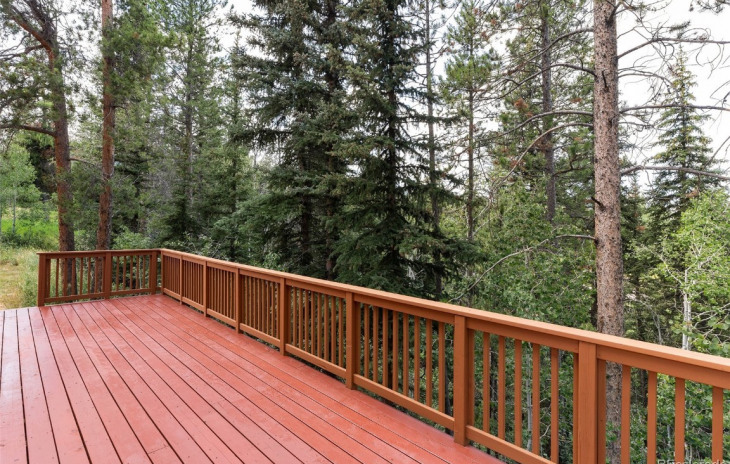 32412 Ute Trail Photo