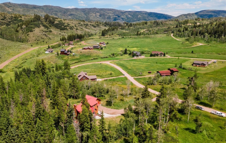 32412 Ute Trail Photo