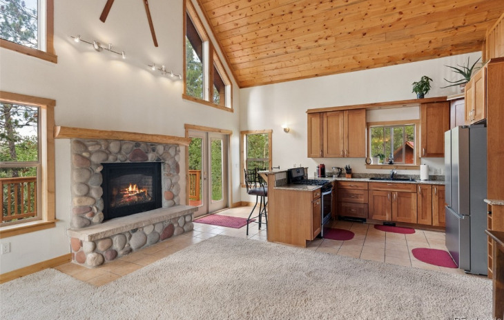 32412 Ute Trail Photo