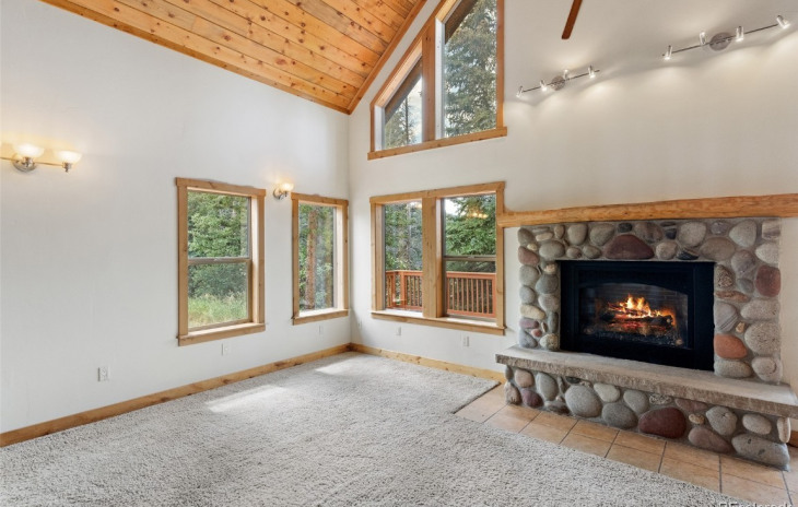32412 Ute Trail Photo