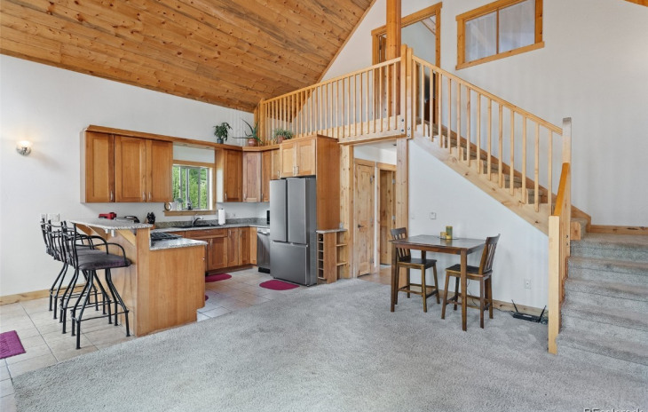 32412 Ute Trail Photo