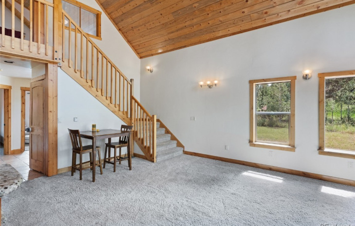 32412 Ute Trail Photo