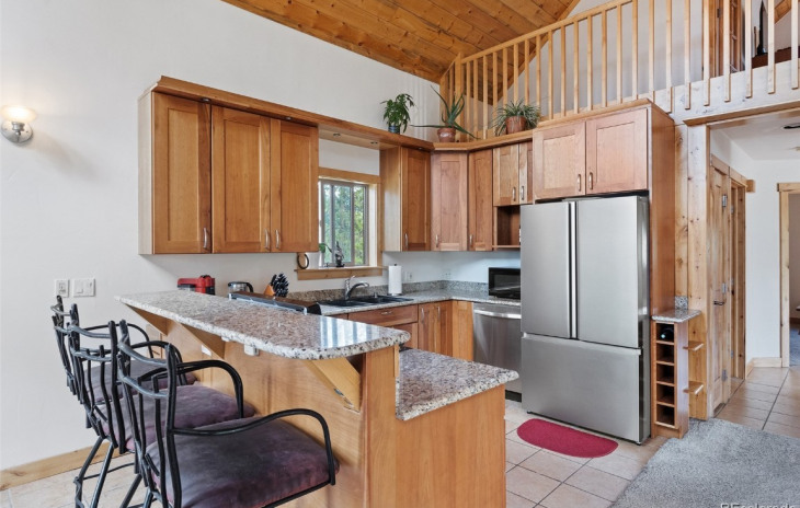 32412 Ute Trail Photo