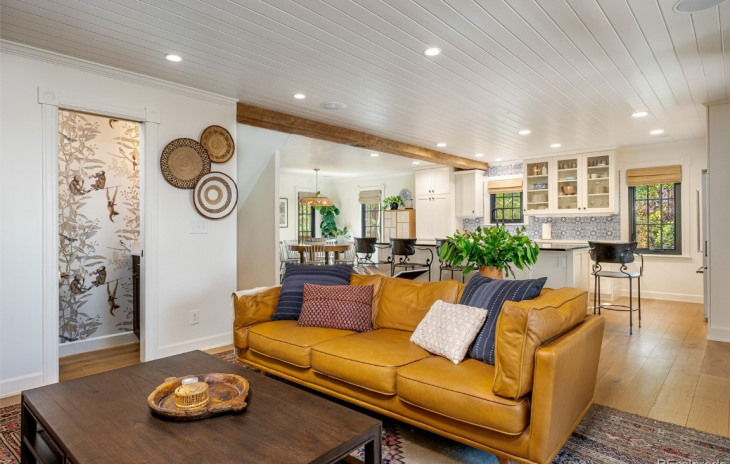535 Pine Street Photo