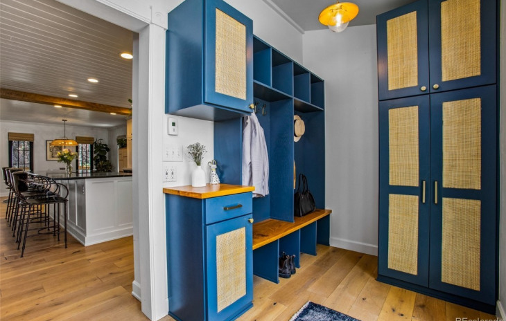 535 Pine Street Photo