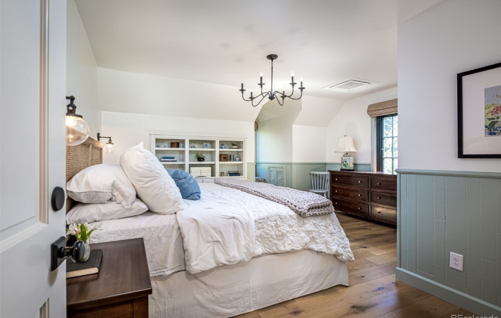 535 Pine Street Photo
