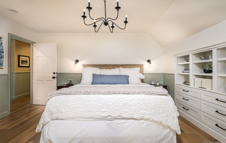 535 Pine Street Photo