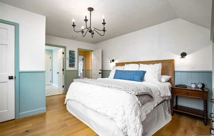 535 Pine Street Photo