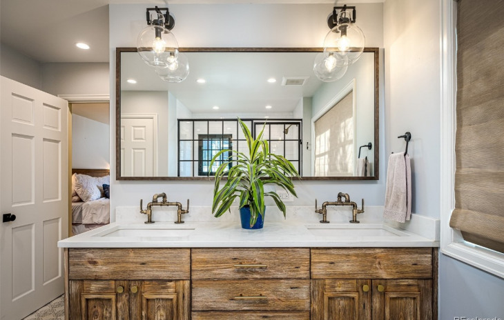 535 Pine Street Photo