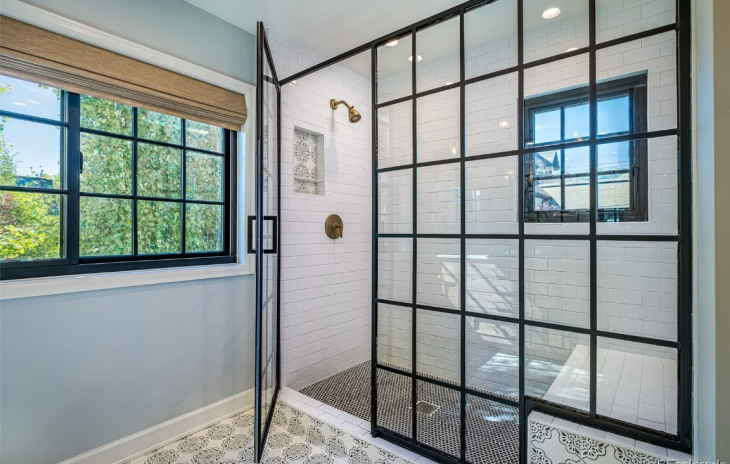 535 Pine Street Photo