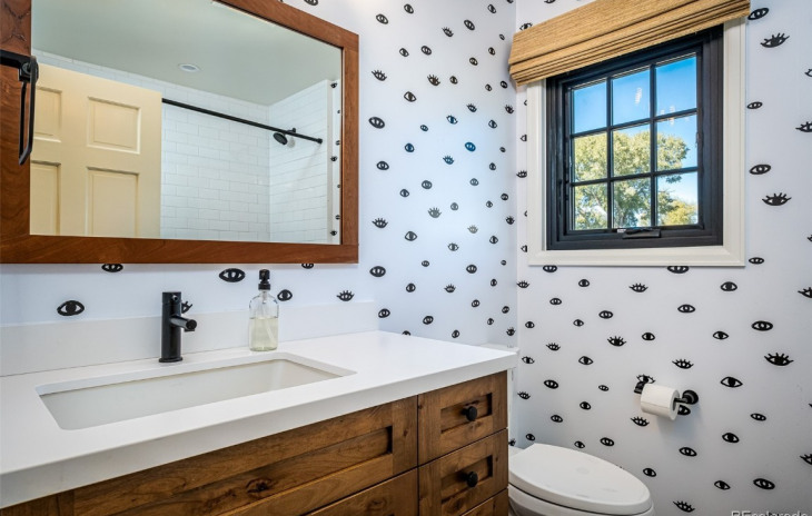535 Pine Street Photo