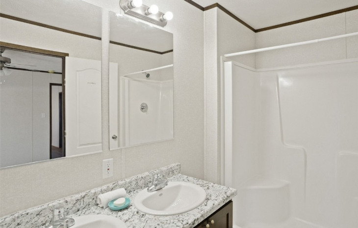 400 Willow Bend Photo