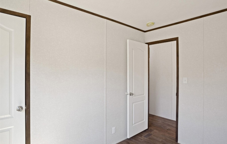 400 Willow Bend Photo